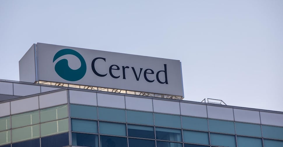 Cerved, primo sciopero su formazione e intelligenza artificiale. Ecco perché
