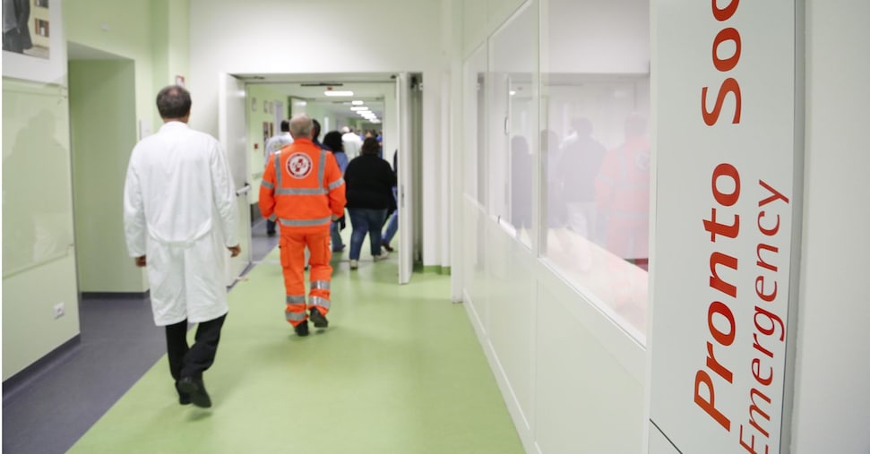 Incidenti stradali e responsabilità sanitaria, al traguardo la tabella unica nazionale per le macrolesioni Incidenti stradali e responsabilità sanitaria, al traguardo la tabella unica nazionale per le macrolesioni