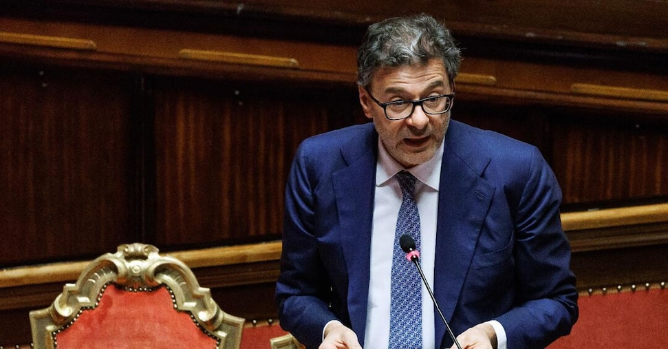 Golden power, ecco come funziona. Dal 2023 vale anche per operazioni tra imprese italiane Golden power, ecco come funziona. Dal 2023 vale anche per operazioni tra imprese italiane