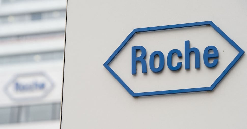 Roche compra Poseida Therapeutics per 1,5 miliardi di dollari