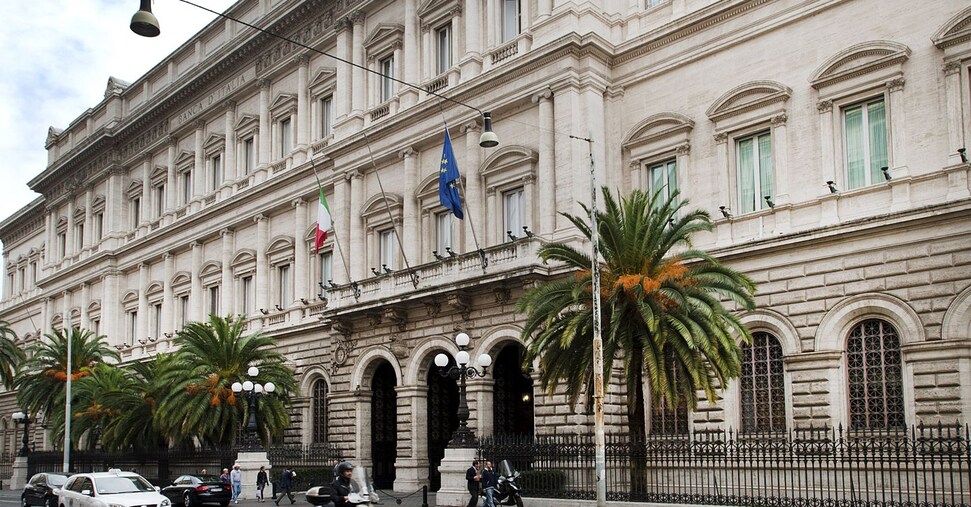 Caso Unicredit-BancoBpm, la Lega rilancia con un Ddl sulla nuova governance di Bankitalia