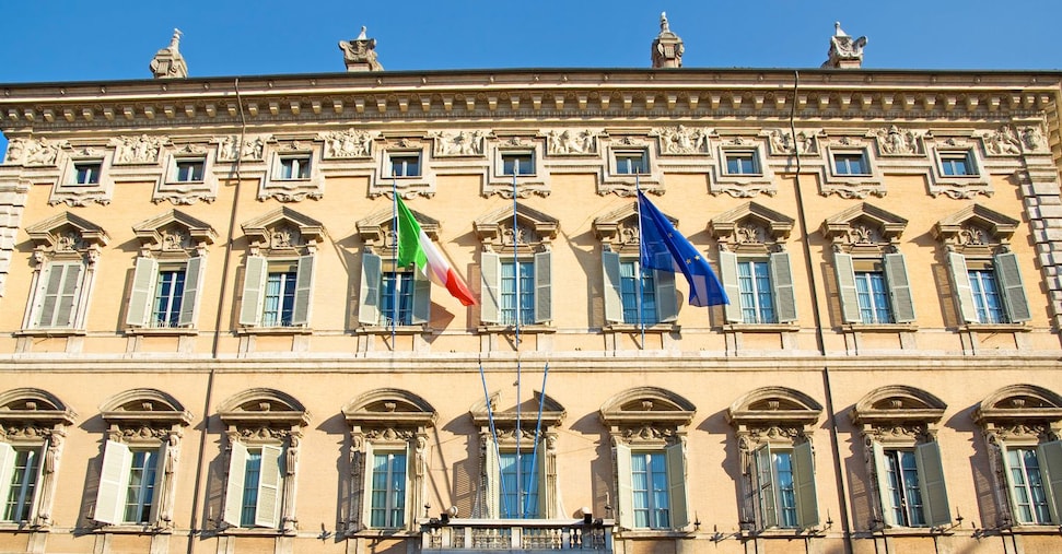 Partite Iva, acconti a rate verso il bis (esclusi i contributi). Per il canone Rai ipotesi rinvio in manovra Partite Iva, acconti a rate verso il bis (esclusi i contributi). Per il canone Rai ipotesi rinvio in manovra