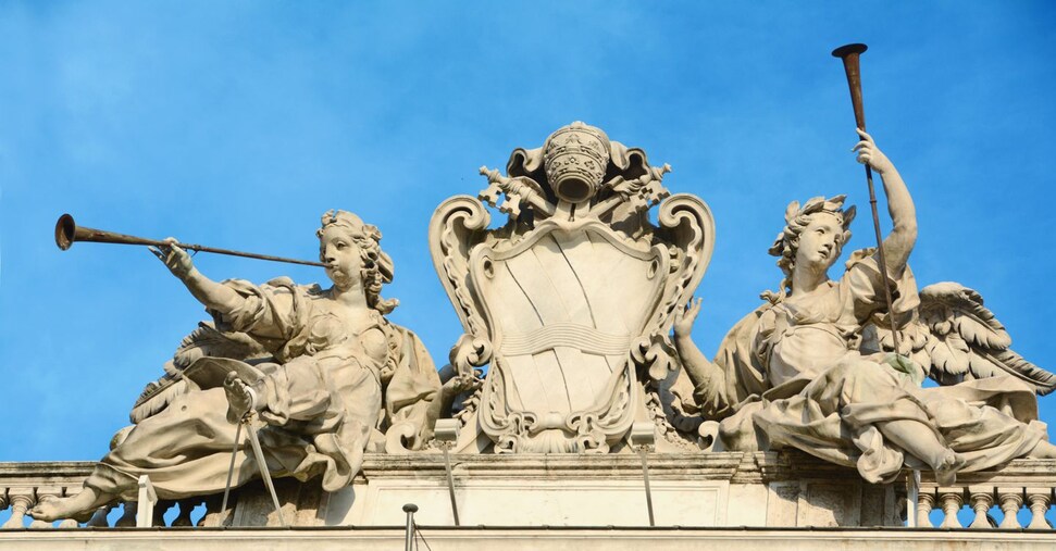 Autonomia differenziata: fermi! Entra la Corte, ascoltiamola