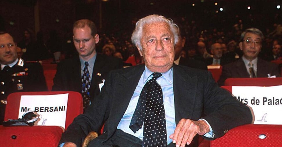 Eredità Agnelli, indagini sulla cassaforte Dicembre