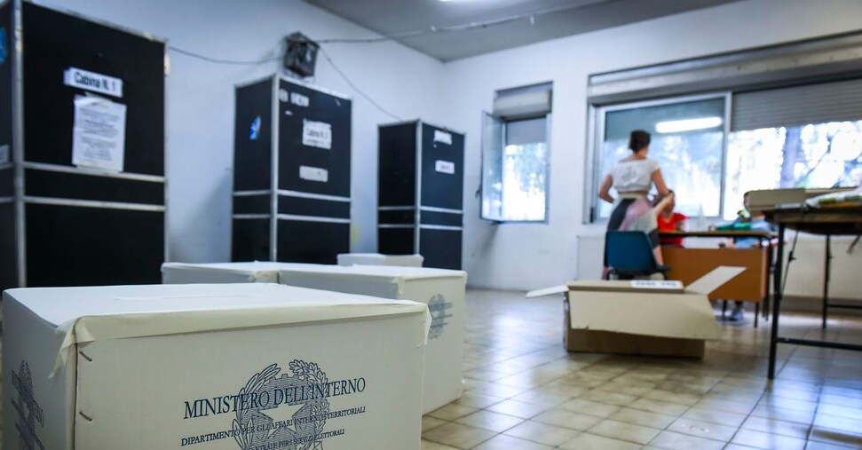 La zampata dei partiti al Senato raddoppia i finanziamenti alla politica