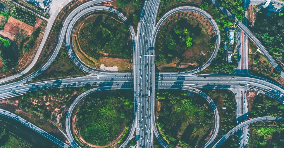 Ecogest, 1,2 milioni per intelligenza artificiale. Pronto sviluppo negli Usa