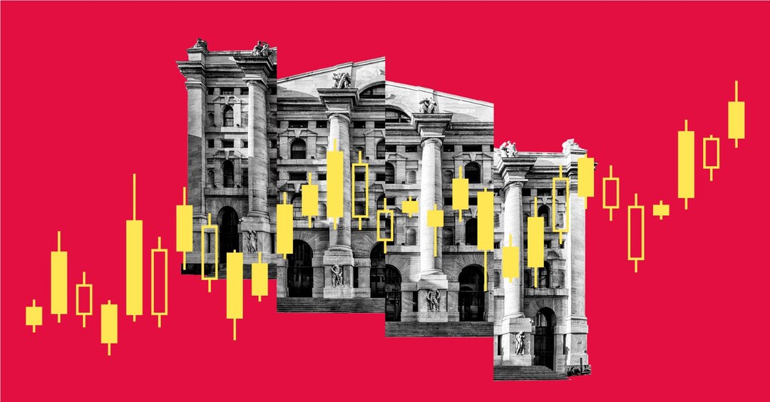 Borsa la grande fuga da Piazza Affari cosi i delisting pesano 28 miliardi 24
