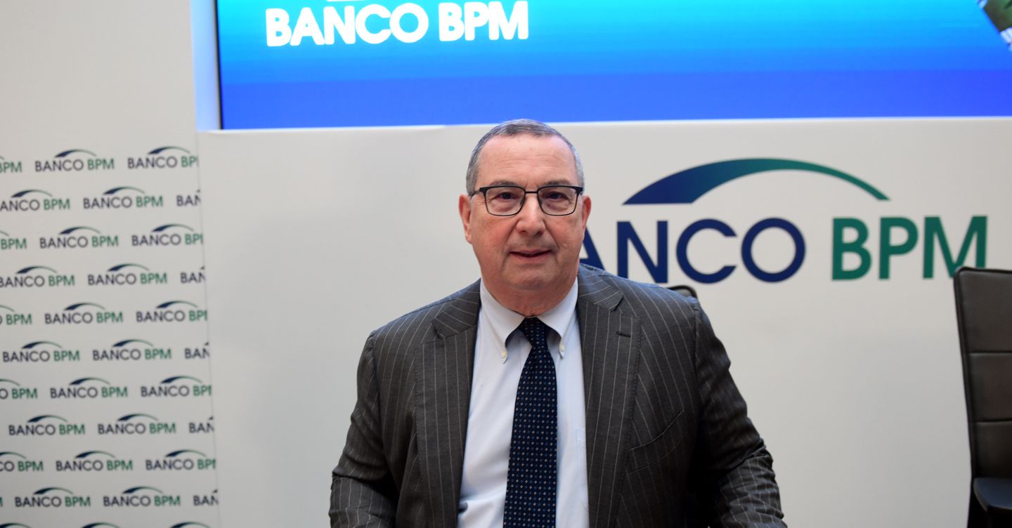 Valore azione banco bpm outlet