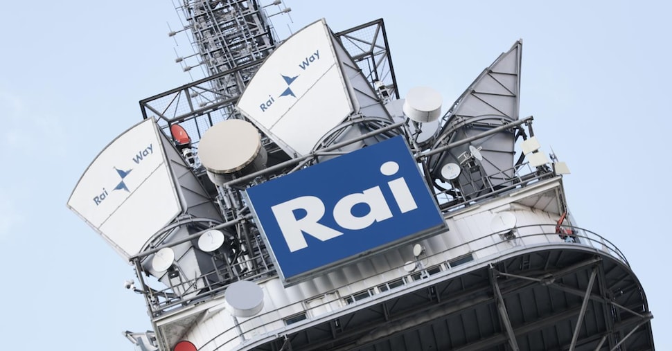 Rai Way, rete proprietaria e data center per crescere