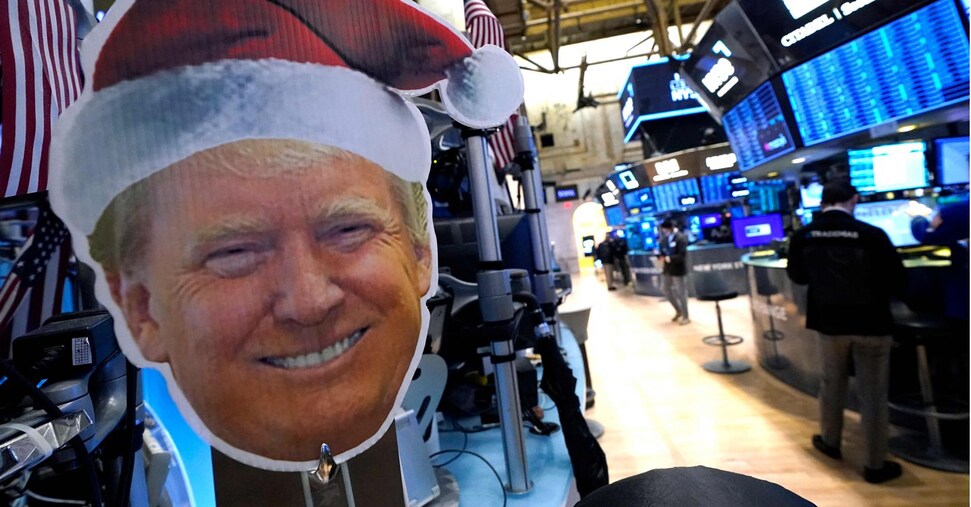 Borsa, Europa debole su timore dazi Usa. A Milano sotto la lente risiko bancario