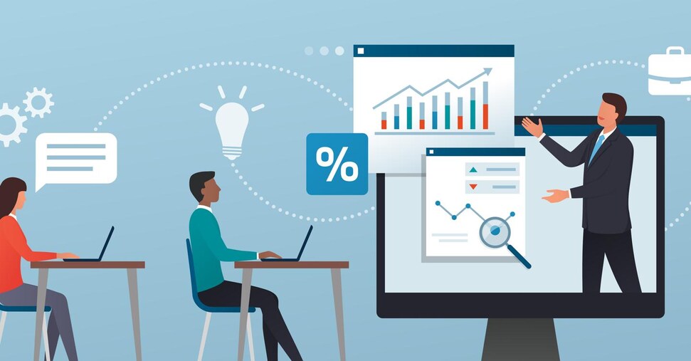 Proximity Learning: come portare la formazione dove sono le persone