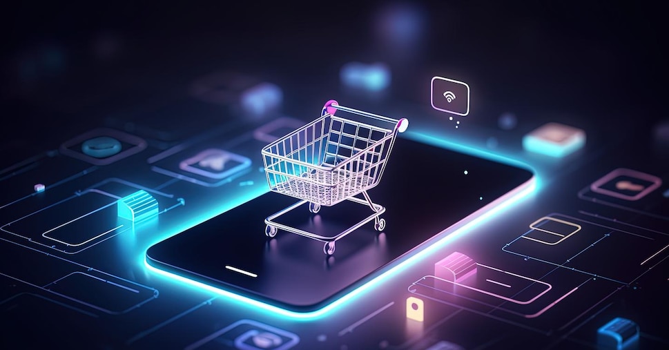 E-commerce, in Europa il fast fashion corre più veloce dell’usato. Boom in Italia per Amazon