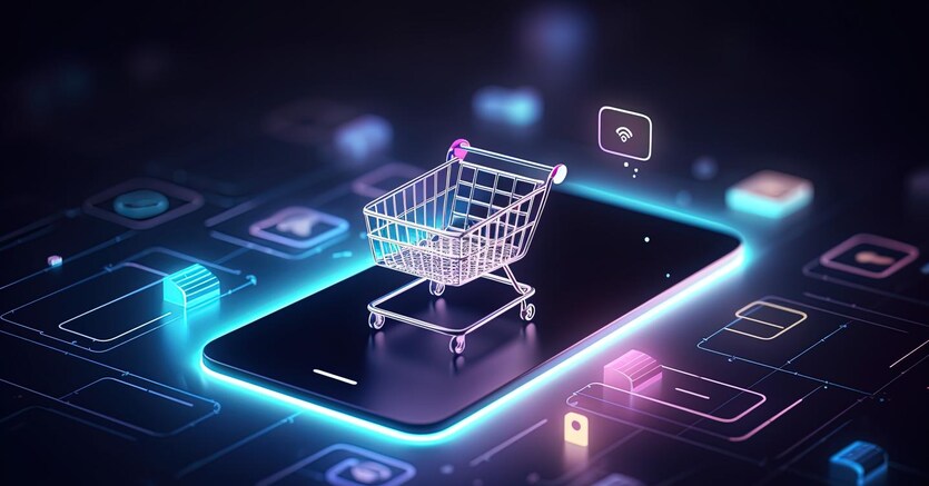 Zalando le ultime notizie Argomenti del Sole 24 Ore
