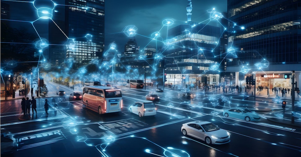 Icityrank 2024, le città «full digital» sono otto: i Comuni più smart da Bergamo a Venezia