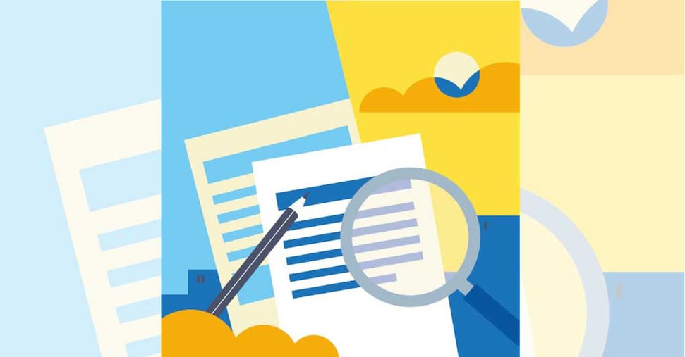 Cooperative compliance, il decreto sui professionisti