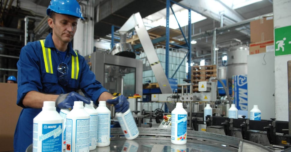 Verso la tredicesima: simulazioni e regole per i lavoratori dipendenti