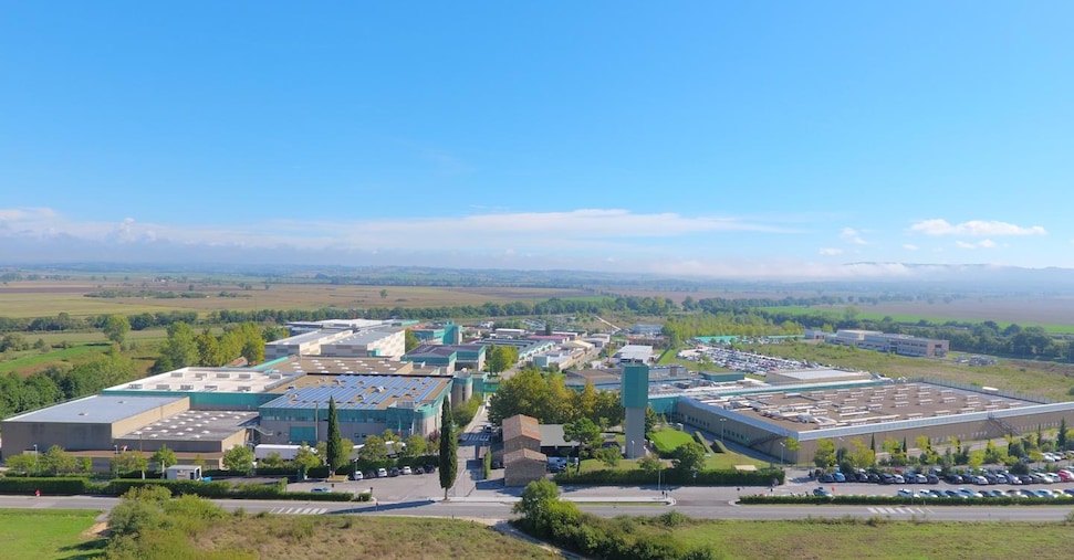 Gsk, 260 milioni su Siena ma 270 esodi incentivati