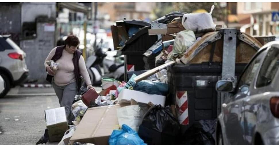 Entro il 2031 il 28% dei Comuni Italiani deve risanare le aree urbane degradate