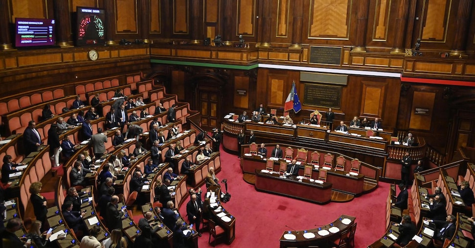 Due per mille, concordato, partite Iva e payback: tutte le novità in arrivo con il decreto fiscale – Le misure