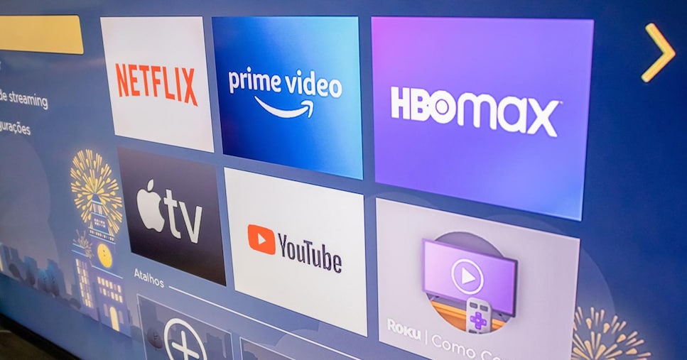 Streaming illegale, maxi operazione in Italia e in 7 Paesi