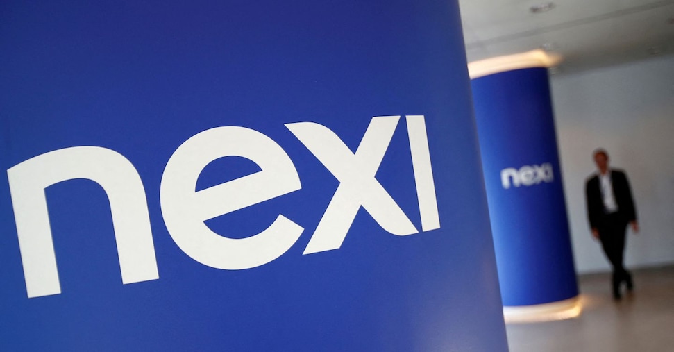 Nexi: Worldline segnala interruzione rete in Italia con impatto sui servizi pagamento