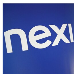 Nexi le ultime notizie Argomenti del Sole 24 Ore