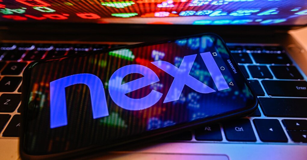 Finanza e borsa quotazioni azioni e mercati finanziari Il Sole 24 ORE