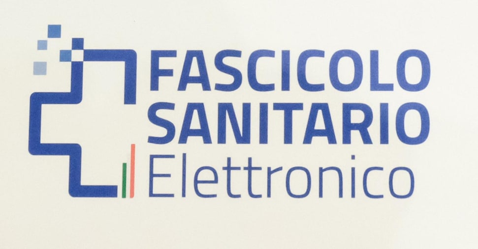 Fascicolo sanitario elettronico, sì solo da 41% degli italiani