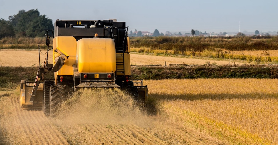 Il Copa-Cogeca: serve un fondo ad hoc per la transizione agricola