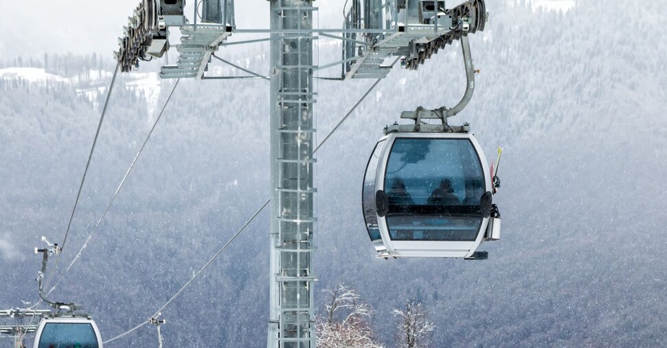 nuovi impianti e prezzi skipass nelle migliori località italiane