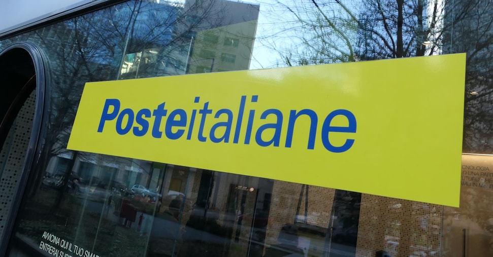 Poste, in arrivo oltre 7.500 tra stabilizzazioni e assunzioni