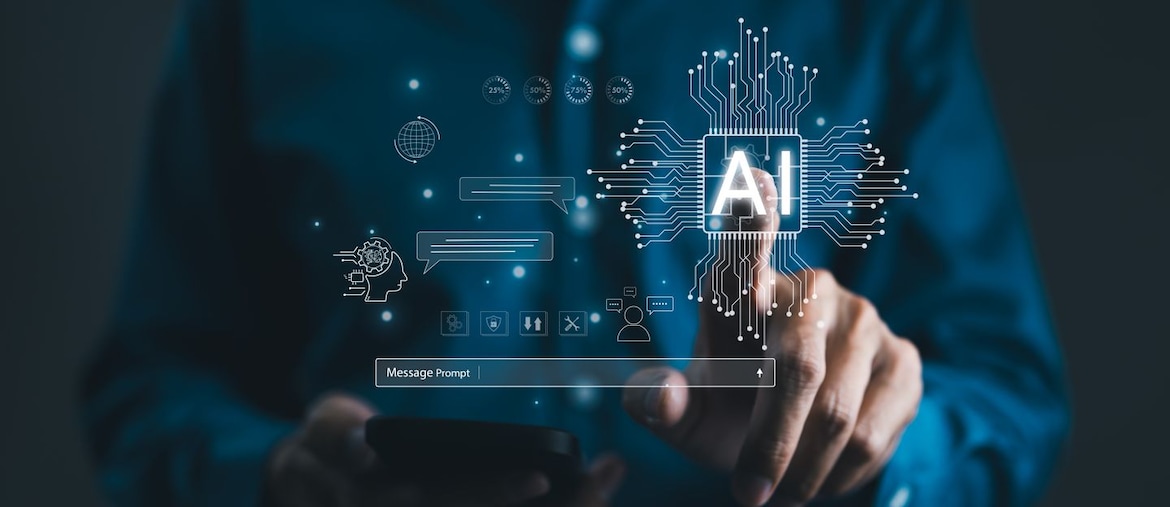 Nel mirino del Garante l’accordo Gedi-OpenAI