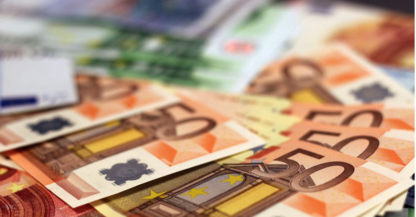 Ilsole24ore.com  –  Pensioni, gli aumenti nel 2025. Confermato lindice di adeguamento al 5,4% di Matteo Prioschi