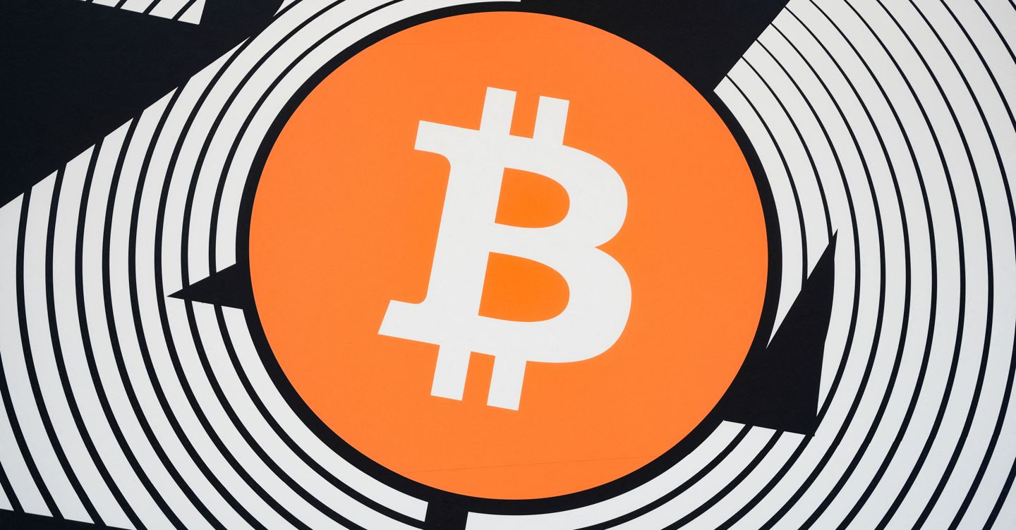 Criptovalute, in Italia +64% in un anno: ecco regole, consigli e rischi -  Il Sole 24 ORE