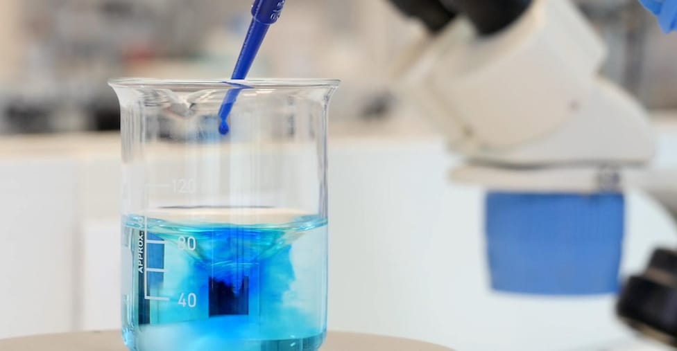 Il gruppo Ancorotti accelera sullo skincare con l’acquisizione di Cosmoproject
