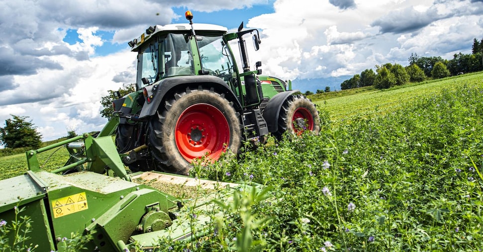 Cia-Agricoltori italiani: «Trasformare le aree interne più svantaggiate in zone franche»