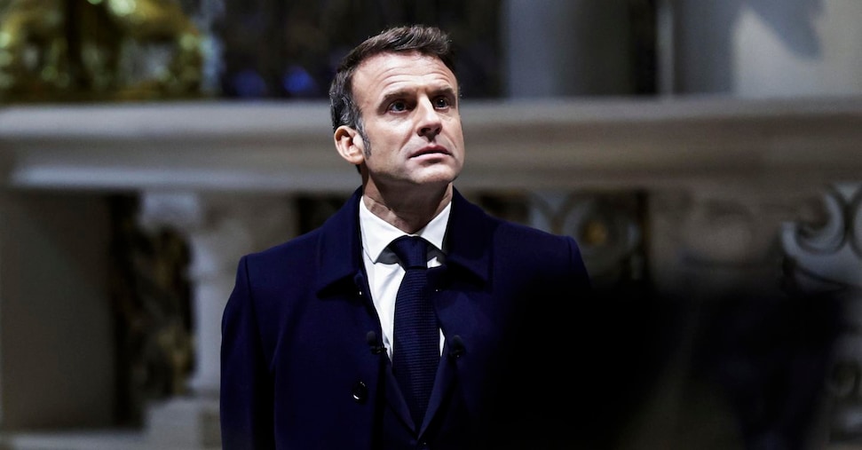 Francia, S&P conferma rating “Aa-/A-1+”. Outlook stabile