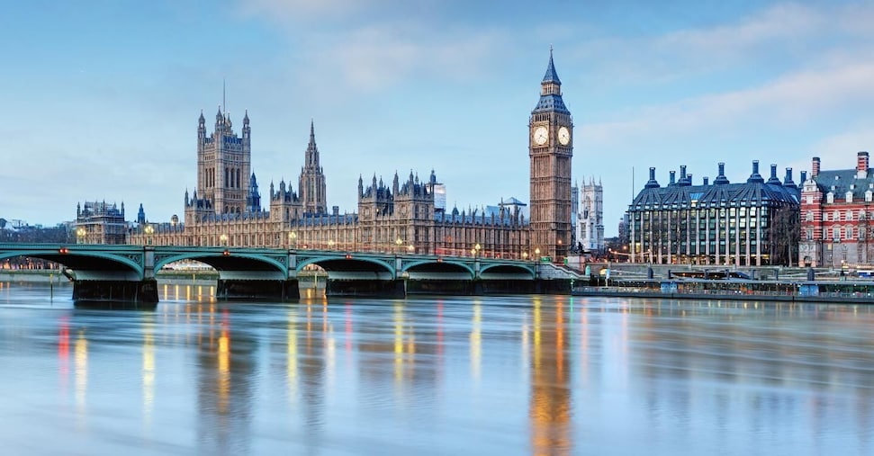 Primo ok alla morte assistita dal Parlamento britannico