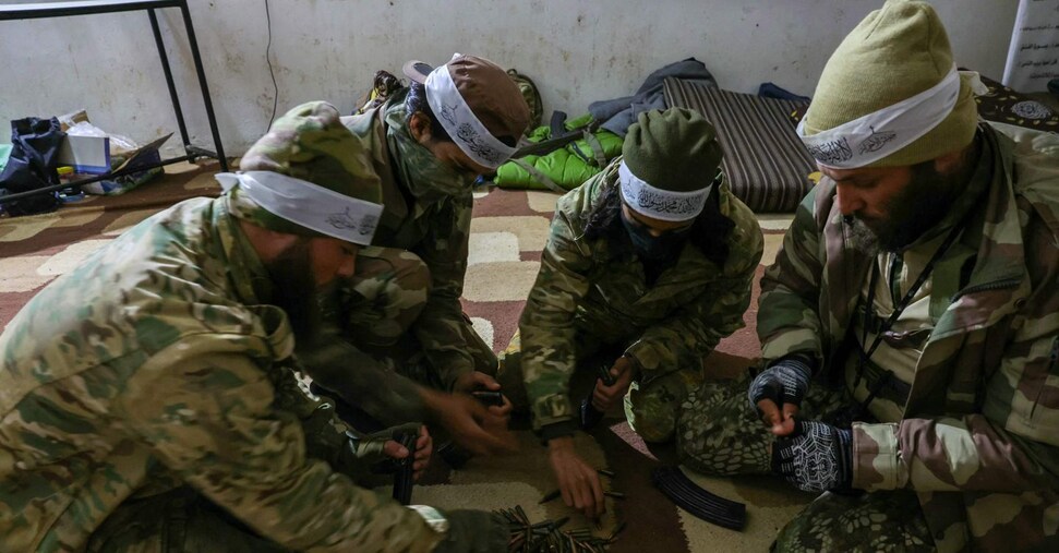Guerra, ultime notizie. Kim, «pieno sostegno a Mosca nella sua guerra all’Ucraina». Ong, «jihadisti controllano la maggior parte di Aleppo»