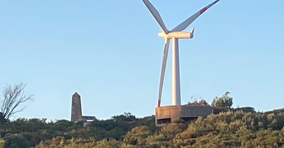 Rinnovabili, in Sardegna corsa contro il tempo per la legge sulle aree idonee Rinnovabili, in Sardegna corsa contro il tempo per la legge sulle aree idonee