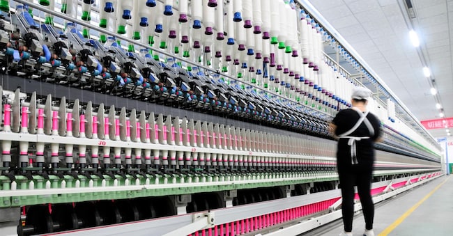 L’uso a oltranza della Cig non funziona più: così il malato resta malato (stock.adobe.com)