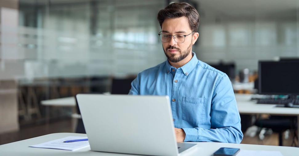 Dalle dimissioni allo smart working, il Ddl lavoro al rush finale: tutte le novità