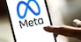 META SOCIAL INTERNET SOCIAL NETWORK CONTATTI MOBILE SMARTPHONE TELEFONO CELLULARE