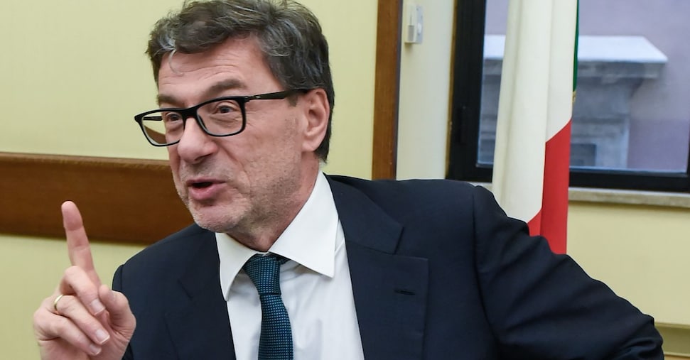 Manovra: dal Tfr al bonus studenti, i possibili ritocchi