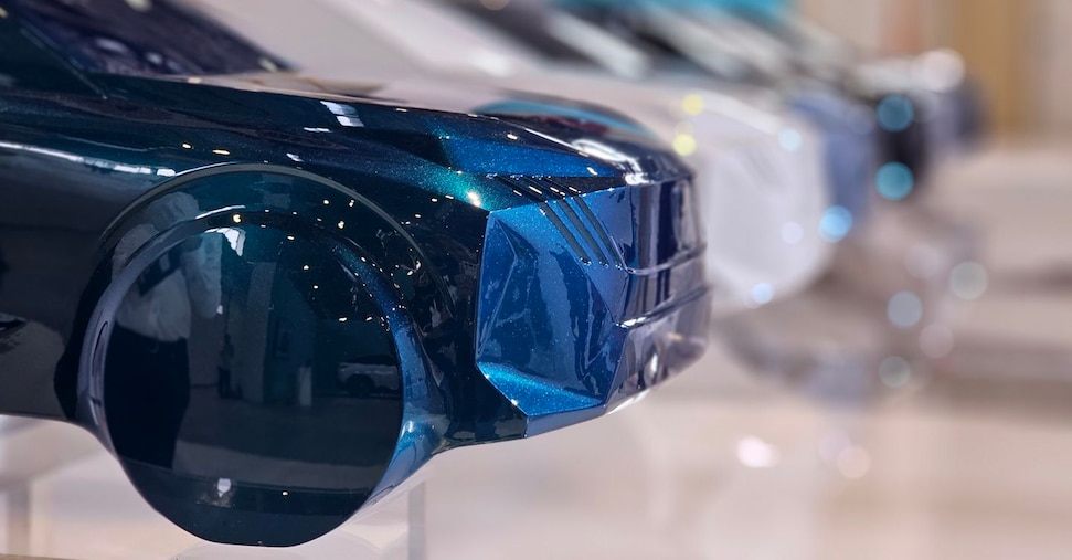 Dimissioni Tavares, i temi sul tavolo del prossimo ceo di Stellantis: competività, piattaforme e airbus dell’auto