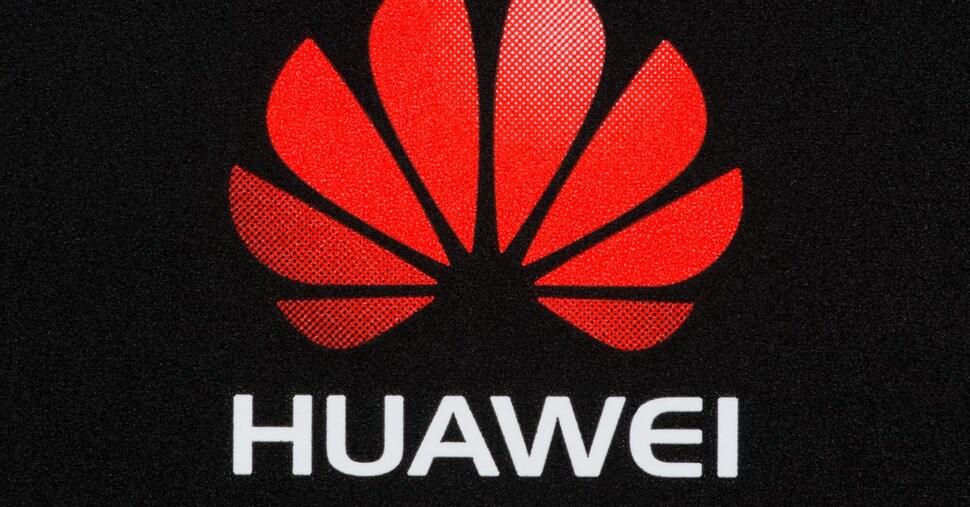 Pmi, sanità e AI: Huawei accelera la trasformazione digitale dell’Europa