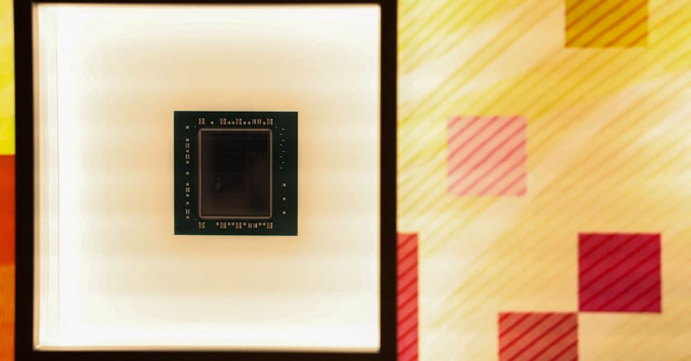 Chip, nuova stretta degli Stati Uniti contro la Cina
