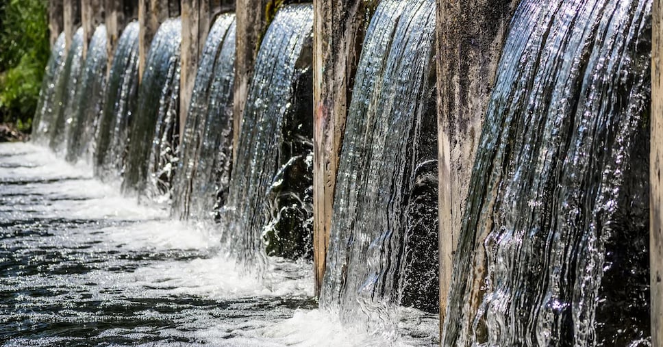 Tariffe per l’acqua, dove le famiglie spendono di più