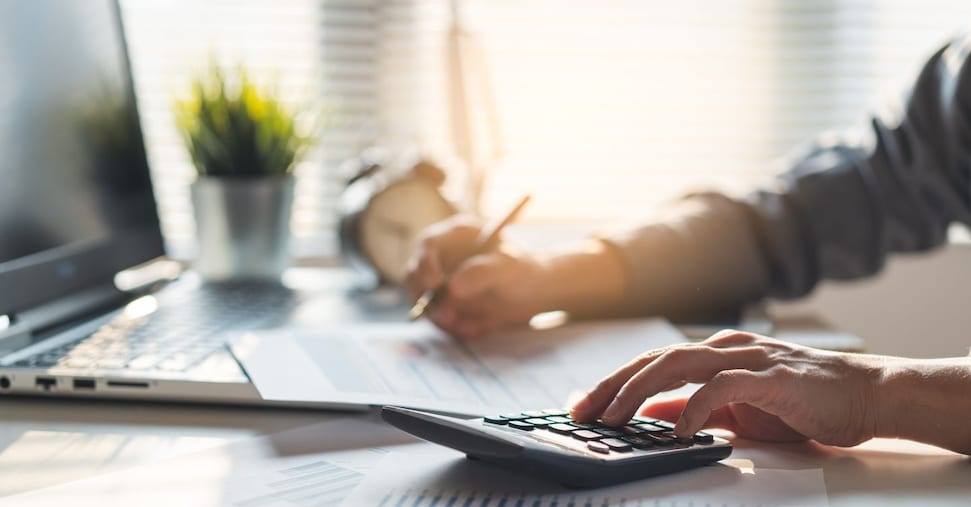 Fisco, per imprese e professionisti arriva la riforma