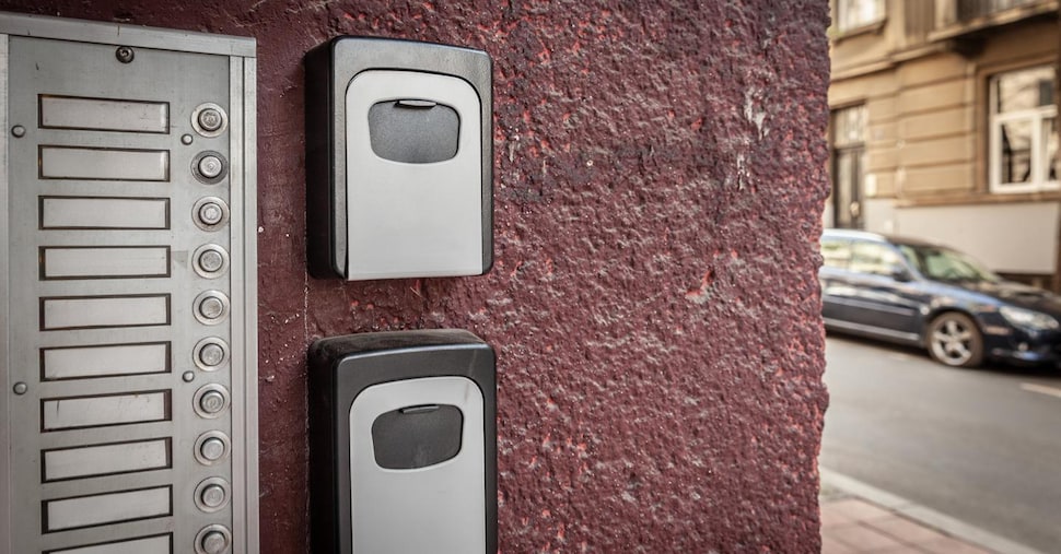 Affitti brevi, il Viminale vieta il «self check-in»: un rischio per la sicurezza